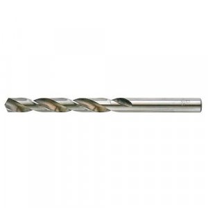 Vrták Strend Pro Industrial M2 03,1 mm, DIN338, vybrusovaný, do kovu