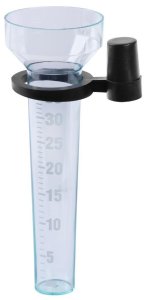 Zrazkomer Strend Pro RG894, nádržka, 24 cm