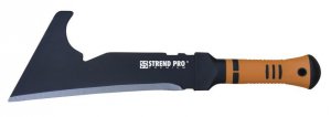 Mačeta Strend Pro Premium M180A 180 mm, sklolaminátová rúčka