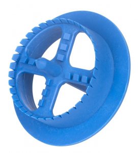 Fréza do polystyrénu Strend Pro 70 mm, vyrezávač