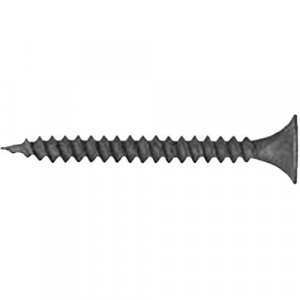 Vrut SFT M3,5x055, skrutka sadrokartón, jemný, bal. 0500