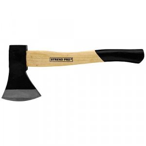 Sekera OrgA613 1500 g, Economy, CNToon, 900 mm