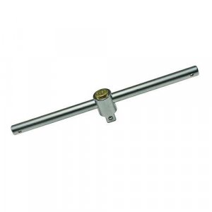 Vratidlo Whirlpower® 16164-01, 460 mm, 3/4"