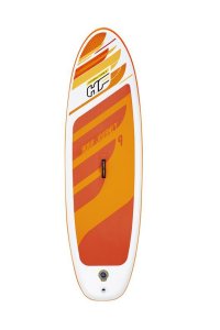 Doska Bestway® 65349, HYDRO-FORCE™ Aqua Journey, paddleboard, 2,74x0,76x0,12 m