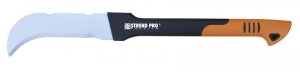 Mačeta Strend Pro Premium M135B 360 mm, nylonová rúčka