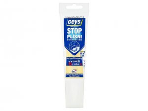 Silikón Ceys Stop plesniam, transparentný, tuba 125 ml