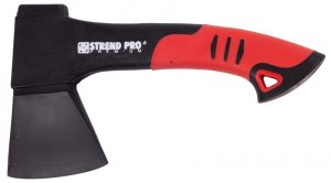 Sekera Strend Pro Premium Redwolf CAX 0650/0500 g, 230 mm, nylónová rúčka