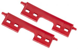 Sada konektorov QBRICK® ONE/PRO