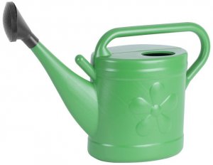 Konva Strend Pro Gardener 15 lit, Economy