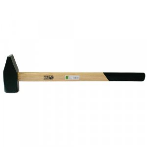 Kladivo Strend Pro HM131 04,0 kg, HEAVY, drevená rúčka