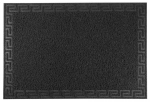 Rohožka MagicHome CBM 121, 60x90 cm, Greek