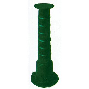 Podstavec GP-006 • na pumpu, 24x16x68 cm