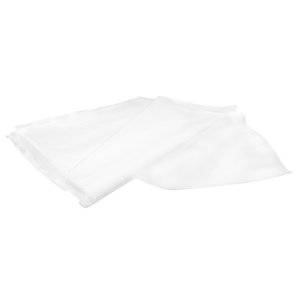 Vrecia LDPE 060x120x0,20 cm, číre, na slivky