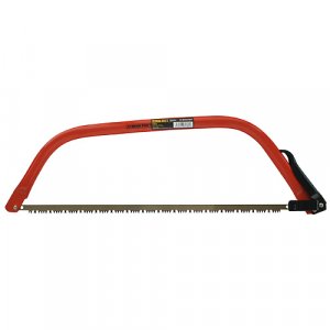 Pilka Strend Pro BSW4403 0910 mm, oblúková, záhradná