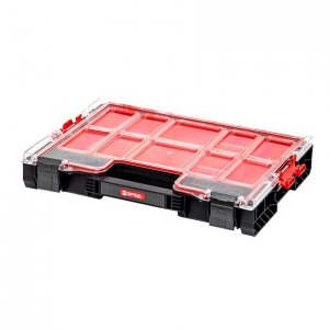 Box QBRICK® System PRO Organizer 200