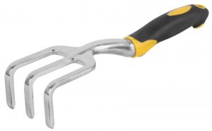 Kyprič Strend Pro Herrison GT901D