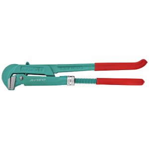 Hasák Aiwo C10902 1.5", 38 cm, Cobra