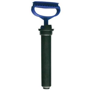 Piest dimartino® 4506BOX
