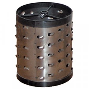 Bubon FED 602, náhradný, na rezačku 19/24