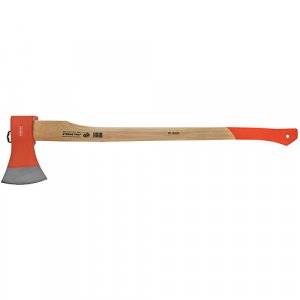 Sekera Hickory™ Wood A613, 1800 g, 800 mm