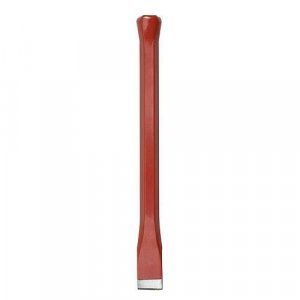 Sekáč Tri Top MT1065, plochý,  200x19 mm