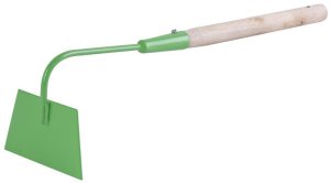 Motyčka Strend Pro Herrison 9372C, plochá