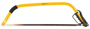 Pilka Strend Pro BSW4403G 0760 mm, oblúková, s držadlom