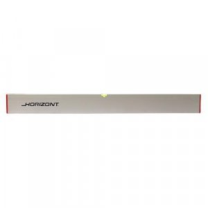 Lata Horizont SL1 1800 mm, 1 libela