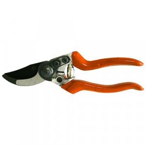 Nožnice Strend Pro PS725, záhradné, plast, 210 mm