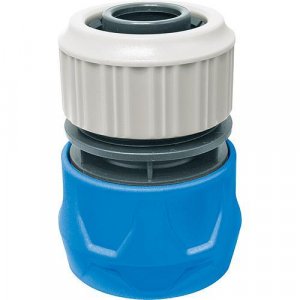 Spojka AQUACRAFT® 550910, MAX-Flow, 1"