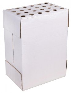 Stojan DBT 090 • 0900 mm, na fakle