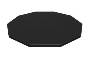 Plachta Bestway® FlowClear™, 58036, bazénová, 3,05 m