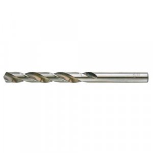 Vrták Strend Pro 4241 10,5 mm, DIN338, standard, vybrusovaný, do kovu