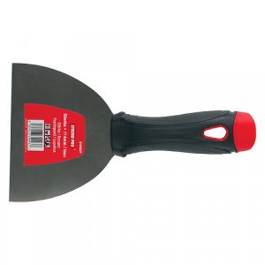 Stierka Strend Pro TK7006, 076 mm, Inox/nerez, ComfortGrip