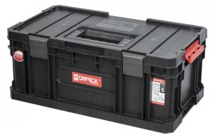 Box QBRICK® System TWO Toolbox