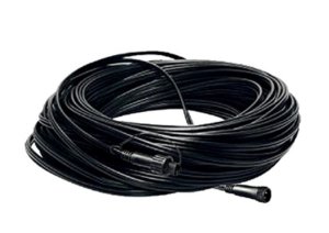 Kábel MagicHome Vianoce Multi-Connect C51, na predĺženie k reťazi, exteriér, L-10 m