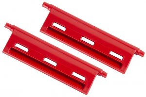 Sada konektorov QBRICK® ONE/TWO