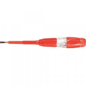 Skúšačka Strend Pro CX559A, VDE, 50-500 Hz