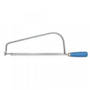 Pilka Pilana® 22 5265, mini, 300 mm, záhradnícka, prerezávacia