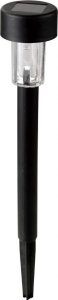 Lampa Solar Altair, 1 LED, bal. 24 ks, AAA