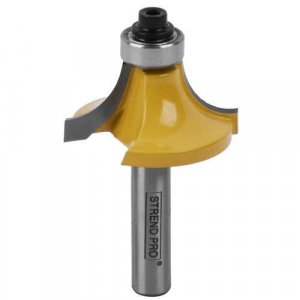 Fréza do dreva Strend Pro YC2203, D22,50 H9 R4,76 S06 mm