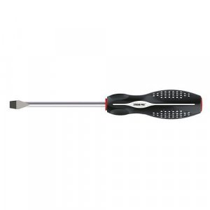 Skrutkovač Strend Pro CX552.1, 3x075 mm, plochý