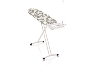 Doska LEIFHEIT 72565 Air Board Express M Solid, žehliaca