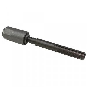 Adaptér Strend Pro AD21, redukcia z SDS-Max na SDS+