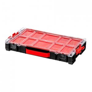 Box QBRICK® System PRO Organizer 100