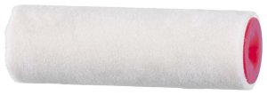 Valček VELOUR 180 mm, lakovací, maliarsky, 48/8 mm