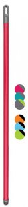 Palica York 091020, 120 cm, na mop, na metlu