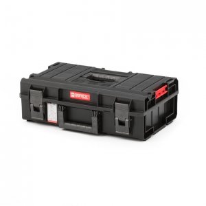 Box QBRICK® System ONE 200 Basic