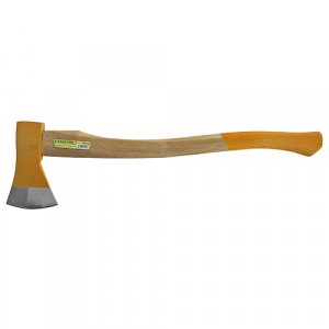 Sekera Strend Pro AX201 1600 g, wood:hand, GS, A613, 900 mm