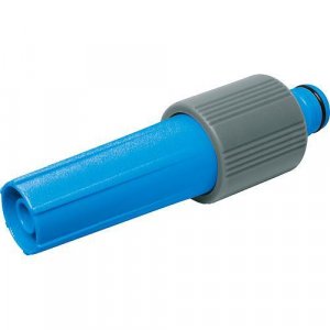Dýza AQUACRAFT® 550920, MAX-Flow, 1", zavlažovacia, záhradná